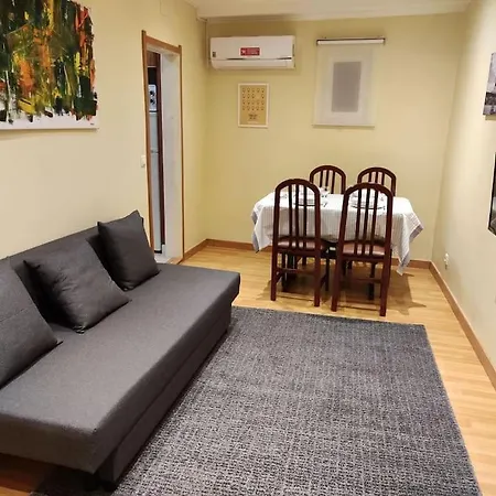 Acolhedor No Coracao De *