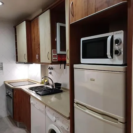 Acolhedor No Coracao De * Lisboa