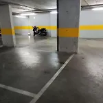 Acolhedor No Coracao De 公寓 Lisboa