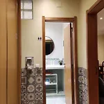 Appartement Acolhedor No Coracao De Lissabon