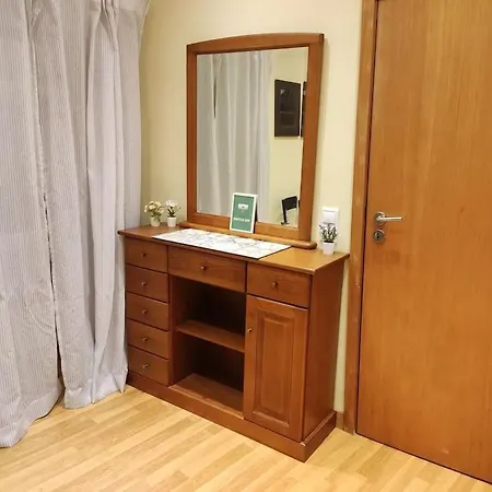 Acolhedor No Coracao De