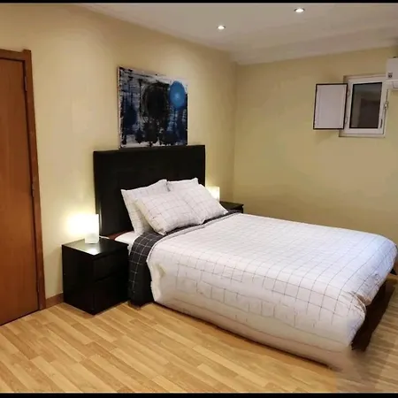 Acolhedor No Coracao De