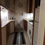 Acolhedor No Coracao De Апартаменты